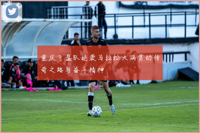 重庆飞盘队逆袭马拉松大满贯的传奇之路与奋斗精神