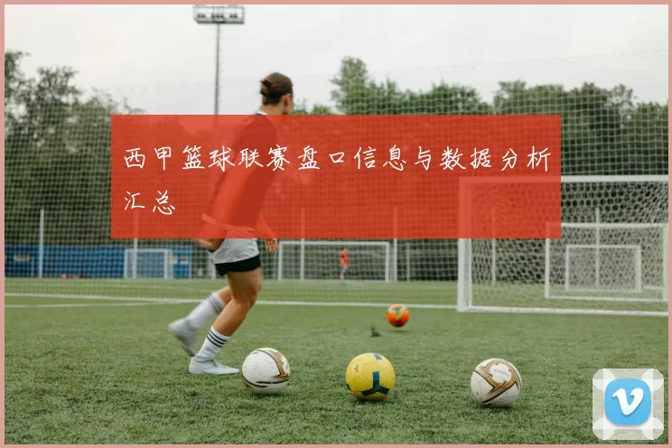 西甲篮球联赛盘口信息与数据分析汇总