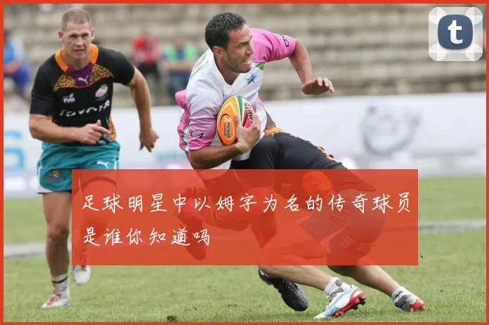 足球明星中以姆字为名的传奇球员是谁你知道吗