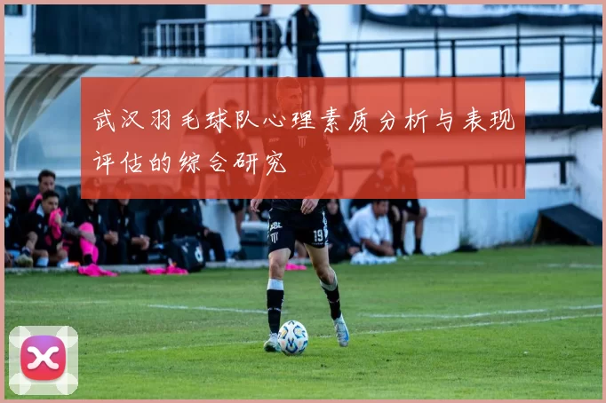 武汉羽毛球队心理素质分析与表现评估的综合研究