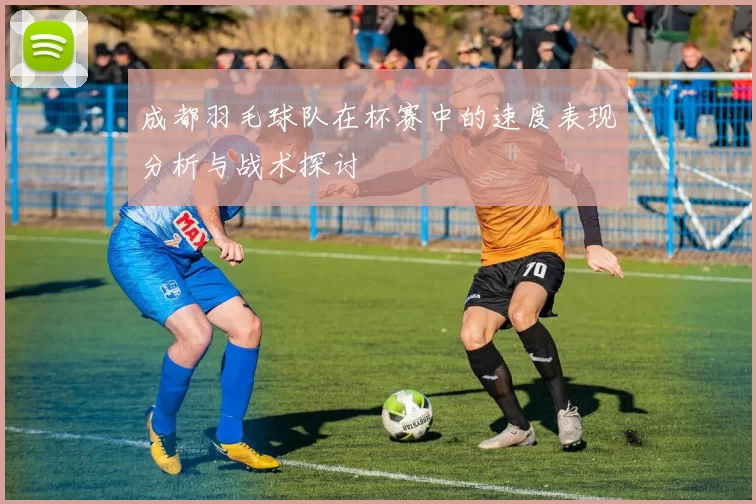 成都羽毛球队在杯赛中的速度表现分析与战术探讨