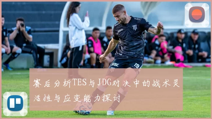 赛后分析TES与JDG对决中的战术灵活性与应变能力探讨