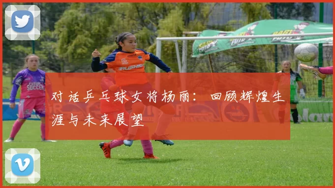 对话乒乓球女将杨丽：回顾辉煌生涯与未来展望