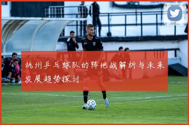 杭州乒乓球队的阵地战解析与未来发展趋势探讨