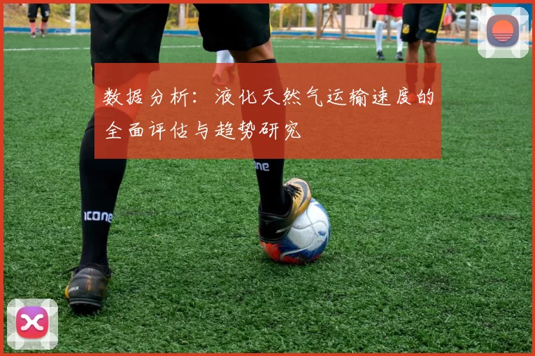 数据分析：液化天然气运输速度的全面评估与趋势研究