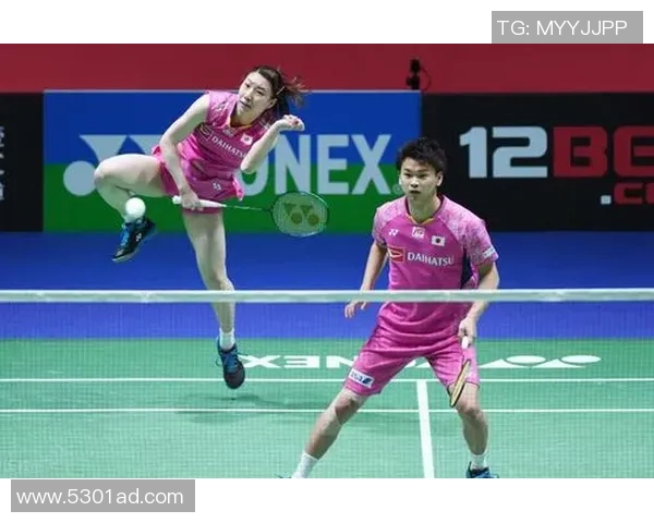 南京羽毛球队中路突破的优势与不足分析