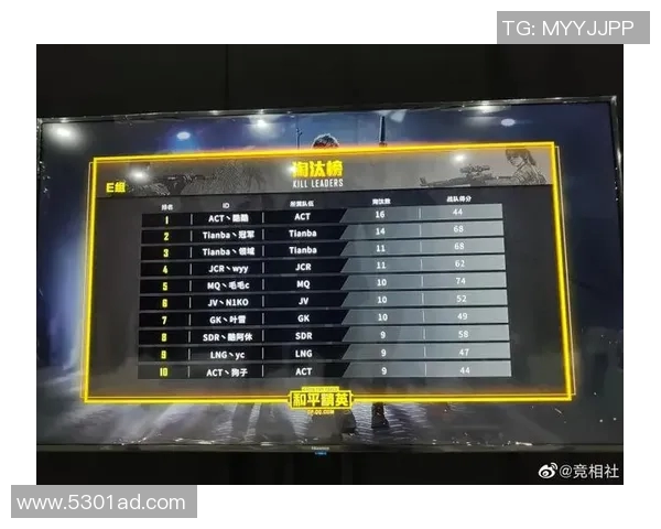 和平精英战队WE表现出色创下新高排名引发玩家热议