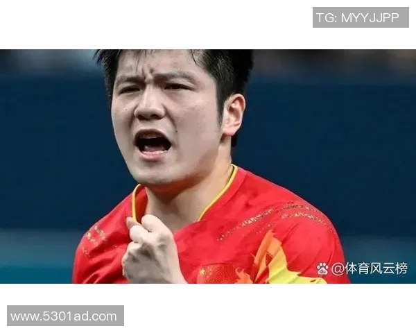 成都乒乓球队在全国速度排行榜中荣登第十名展现出强劲实力与潜力