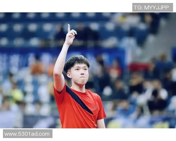 杭州排球队选拔赛特别报道:从青涩到成熟的成长之路