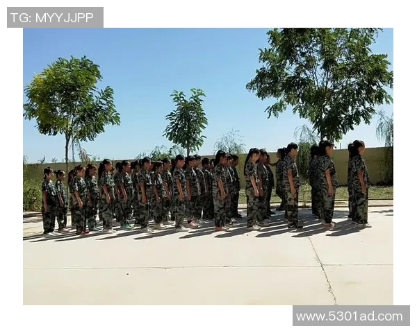 李丽畅谈王者荣耀职业生涯的成长与挑战分享