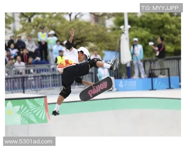 武汉滑板队心理素质排名第十揭示滑板运动员心态的重要性与发展潜力