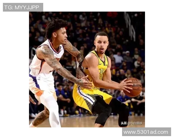 赛后分析：RNG与LNG对决中的速度较量与战术思考