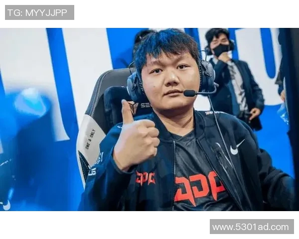 赛后复盘：深入剖析JDG与LNG的比赛经验与战术对决