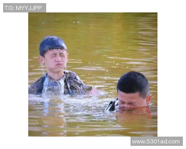 掌握蛙泳技巧提升游泳效率从入门到精通的全面指南