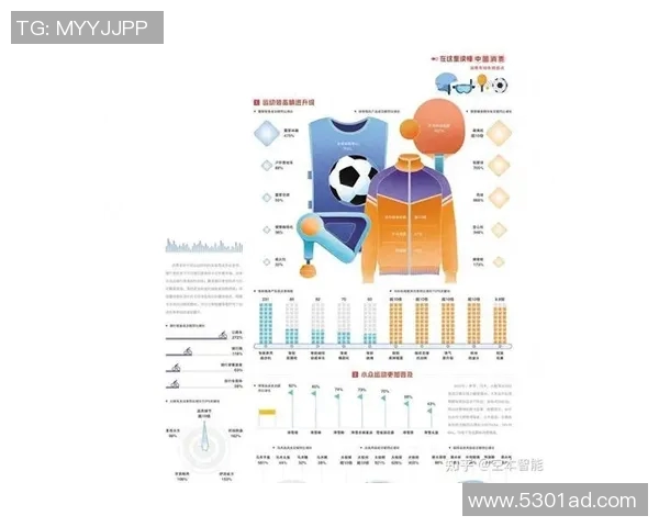探索新时代体育发展趋势及未来前景