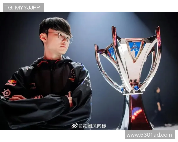 2023年英雄联盟个人能力排行榜出炉JDG战队选手表现卓越引领风骚