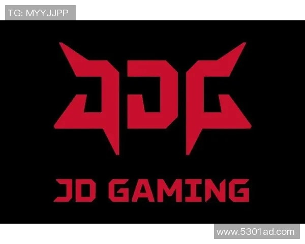 DOTA2赛季节奏分析JDG战队创下历史新高表现引发热议