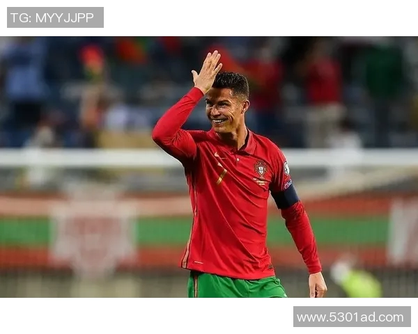 CCTV5直播皱市明对战木村翔精彩拳击赛全程回顾与分析