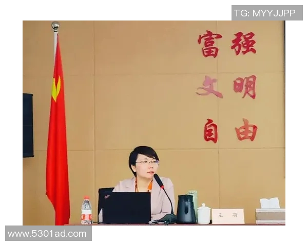 与王丽的深度对话：回顾她的足球生涯与未来展望