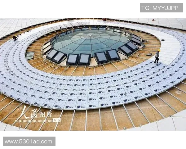 南京极限运动队战术之争引发热议运动爱好者的不同声音与观点分析