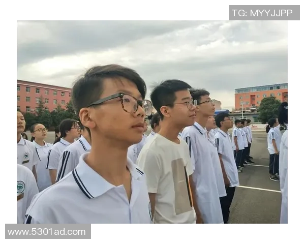 对话王军：回顾DOTA2职业生涯的辉煌与挑战