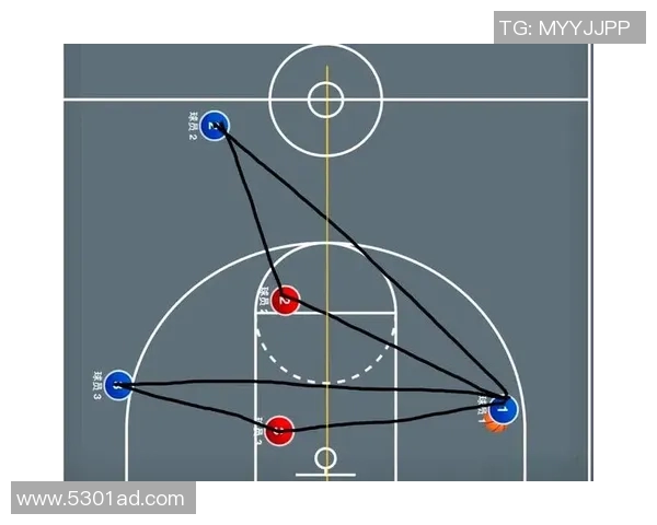 成都排球队战术解析：从进攻布局到防守策略的全面探讨