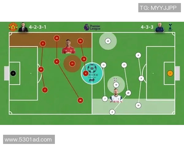 武汉排球队与广州排球队赛后复盘分析团队配合与战术执行的关键因素