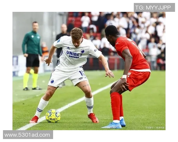 比勒费尔德主场迎战海登海姆期待精彩对决分析两队近期状态与战术布局