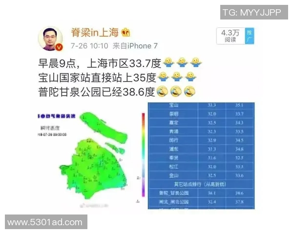 深入探讨上海乒乓球队耐力训练的差异与影响因素分析