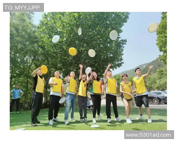 深圳飞盘队在全国配合排行榜中荣登第七名展现出色团队实力与竞技水平