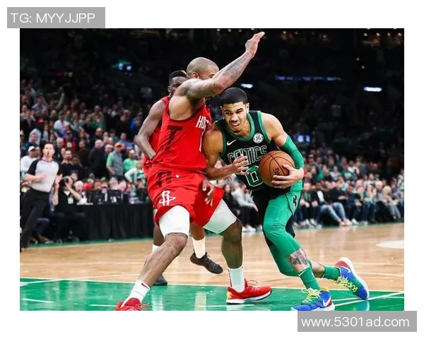 火箭队选秀策略解析:如何构建未来之星阵容