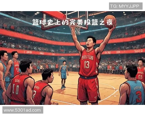 篮球传奇揭秘：深入分析北京篮球队的比赛策略与经验分享