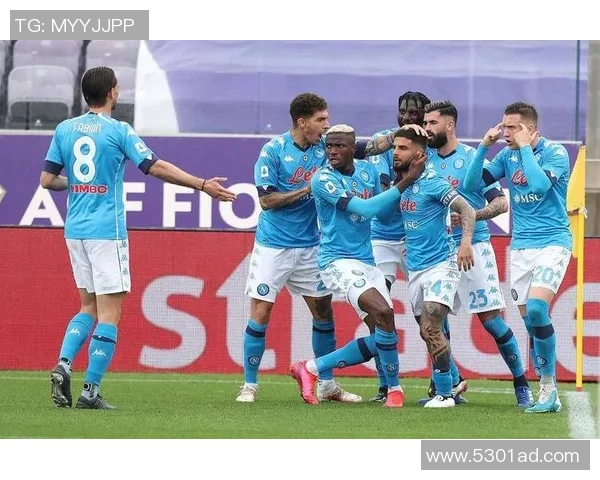 皇马与尤文激战四球大战PPTV独家直播精彩回顾与分析