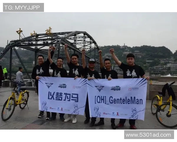 棒球经典赛B组激战正酣 各队实力对决掀起紧张角逐