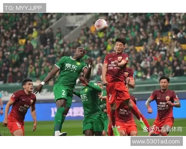 南京羽毛球队强势领跑联赛积分榜以75分稳居第一名