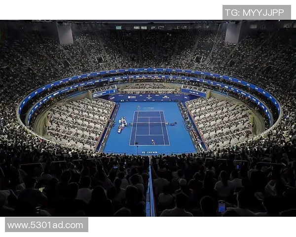 网球场地设计与布局对比赛表现和观众体验的影响分析