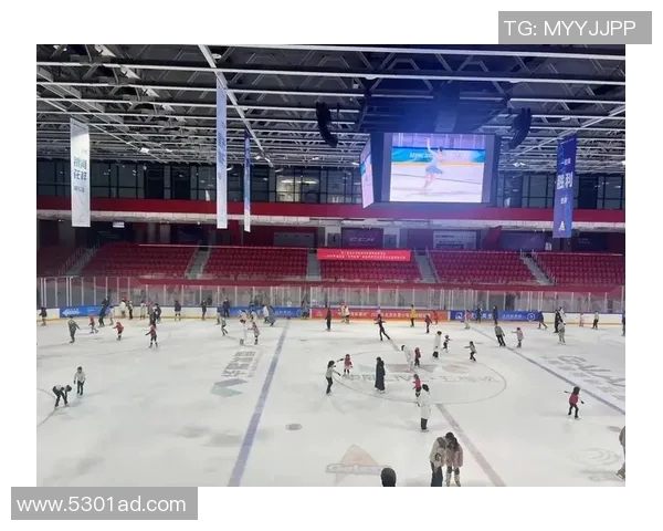 球场为核心的城市空间重构与运动文化融合探索