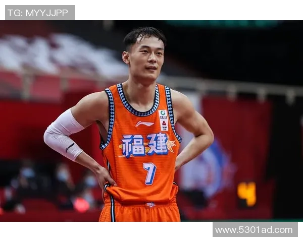 成都篮球队状态变革引发热议球迷期待新赛季表现提升